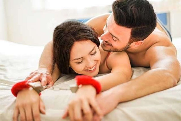 How To Conquer Erectile Dysfunction Journey?