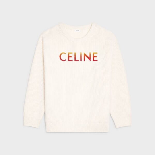 Celine Outfit – Official Celine Clothing Store