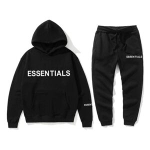 Touchstone Essentials – Fear Of God Essentials Clothing Shop